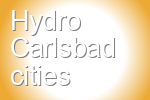 Hydro Carlsbad